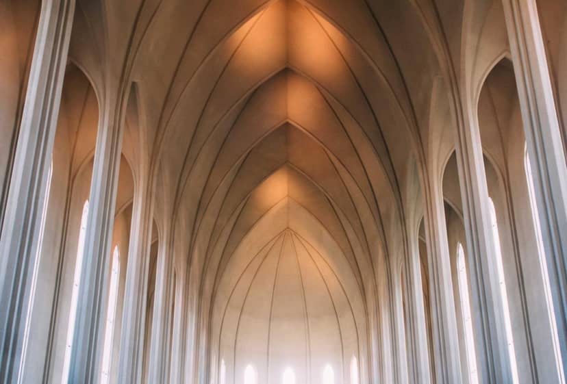 Unauth title pcJLojkd